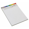 Barevný papír A4 300g/m2 - 20 listů