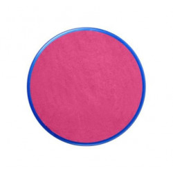 Snazaroo barva na obličej 18ml - Růžová fuchsie - "Fuchsia Pink"