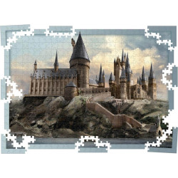WINNING MOVES Puzzle Harry Potter 5v1