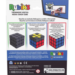 RUBIK'S Tréninková Rubikova kostka