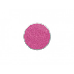 Snazaroo barva na obličej třpytivá18ml- růžová