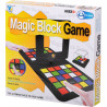 KIK Magic Block hra