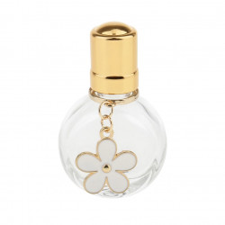 Lahvička na parfém 40713 10ml