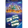 RAVENSBURGER Karetní hra Labyrinth