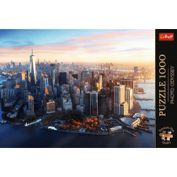 EDUCA Dřevěné puzzle Ledové království 2, 2x50 dílků