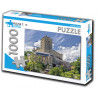 TOURIST EDITION Puzzle Hrad Kost 1000 dílků (č.13)