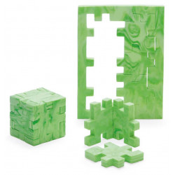 Happy Cube Expert ** Omar Khayyam (1 kostka)