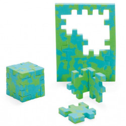 Happy Cube Pro ** Da Vinci (1 kostka)