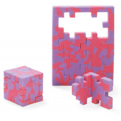 Happy Cube Pro ****** Newton (1 kostka)