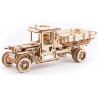 UGEARS 3D puzzle Truck UGM-11 420 dílků