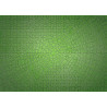 RAVENSBURGER Puzzle Krypt Neon Green 736 dílků