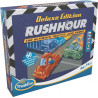 THINKFUN Rush Hour Deluxe edice