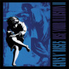 ZEE PRODUCTION Puzzle Guns N' Roses: Use Your Illusion II. 500 dílků