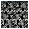 ZEE PRODUCTION Puzzle The Rolling Stones: Steel Wheels 500 dílků